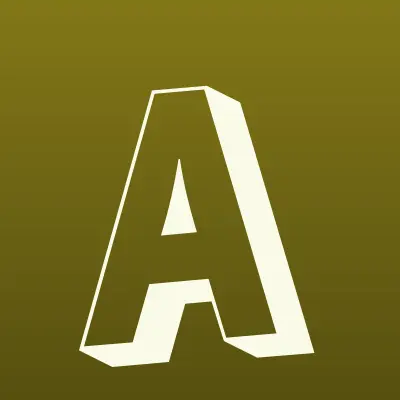 Аварийная Служба, Нефтехиммаш