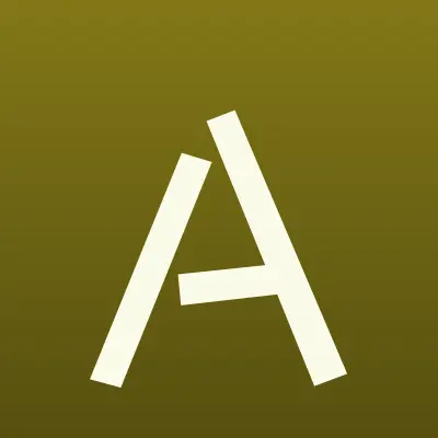 Автопульс