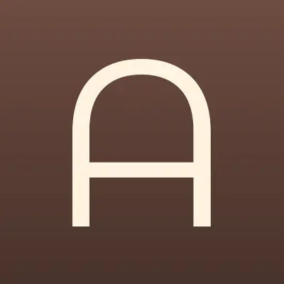 Автострахование