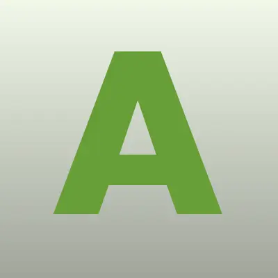 Автостраховая компания
