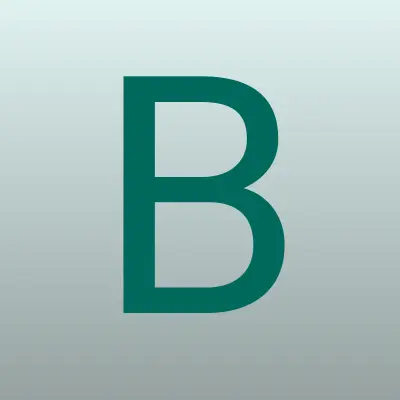 Барбоскины