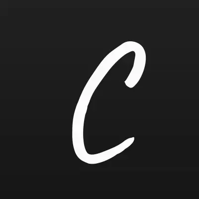 Центр Связи 1