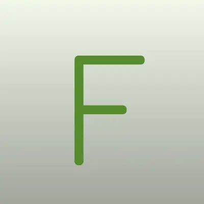 Фаерс