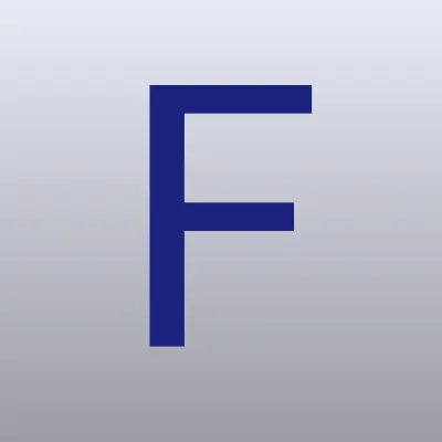 Федерация Бокса