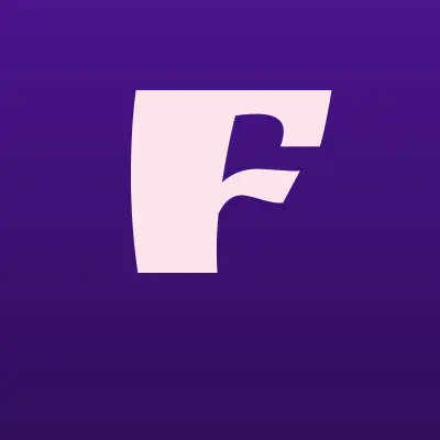 Федерация Бокса