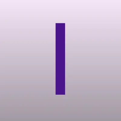 Имидж