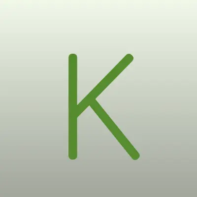 Камаз