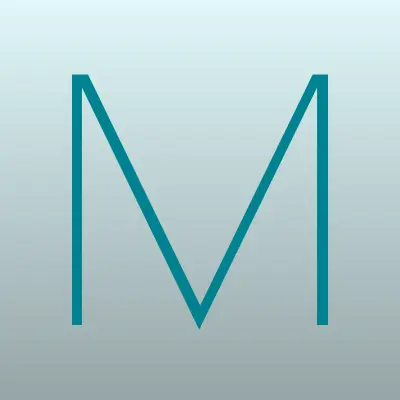 Макс-М