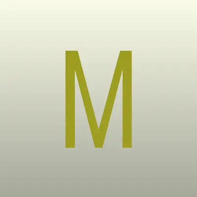 Маро