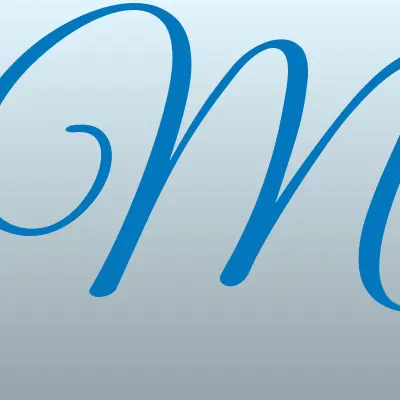 Мир труб
