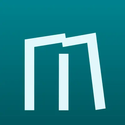 MNK