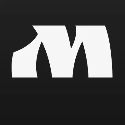 Молоток
