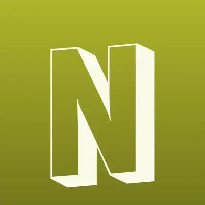 Нотариус Наврузов Р. Н.