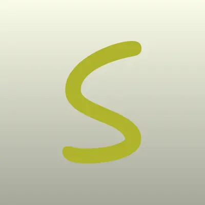 Салон красоты Dison