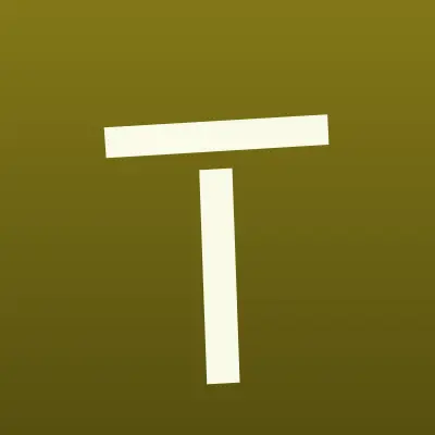 ТК Груз-Элит